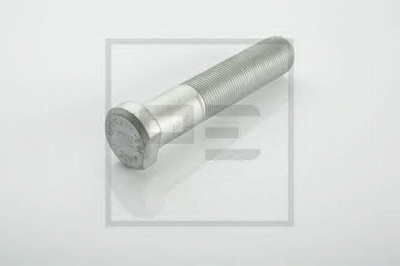 PE AUTOMOTIVE 01707220a -  Болт крепления колеса